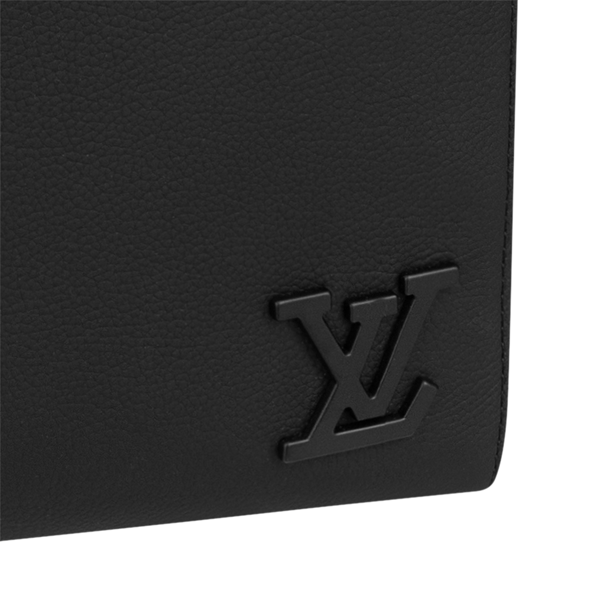 Fastline Backpack LV Aerogram - Men - Bags | LOUIS VUITTON ®